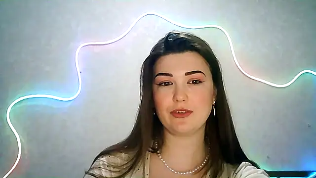 SeductiveTati online show from 09-15-25, 09:15