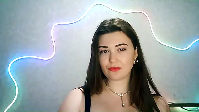 SeductiveTati online show from 09-23-25, 02:18