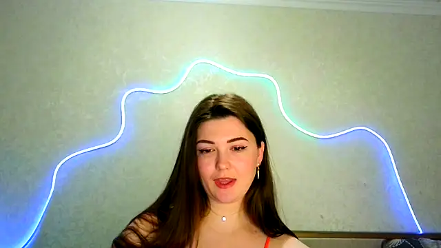 SeductiveTati online show from 12-15-25, 12:16