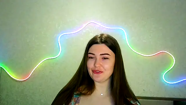 SeductiveTati online show from 04-24-26, 01:57