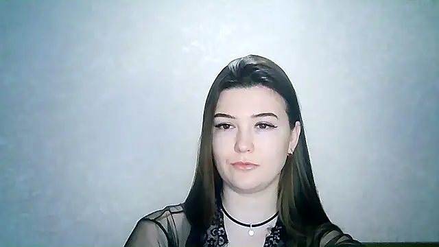 SeductiveTati online show from 12-24-24, 05:05