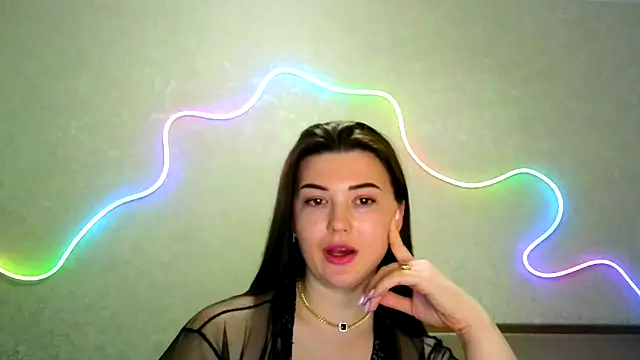 SeductiveTati online show from 03-23-26, 11:37
