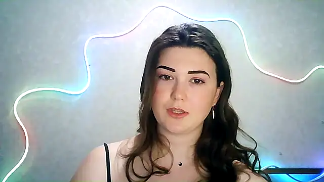 SeductiveTati online show from 09-11-25, 09:26