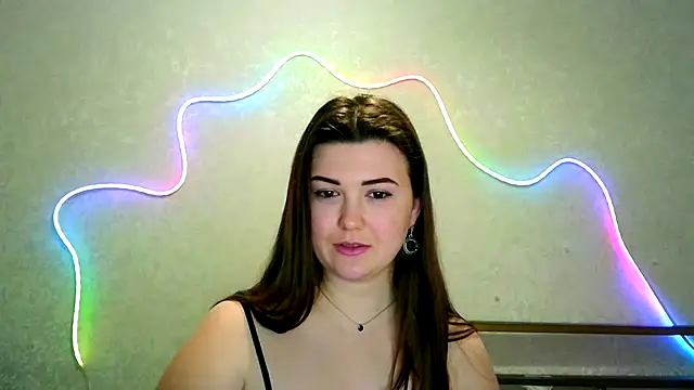 SeductiveTati online show from 11-10-25, 10:26