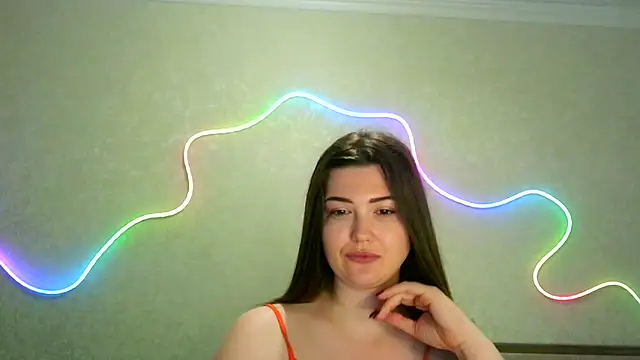SeductiveTati online show from 05-31-26, 09:48