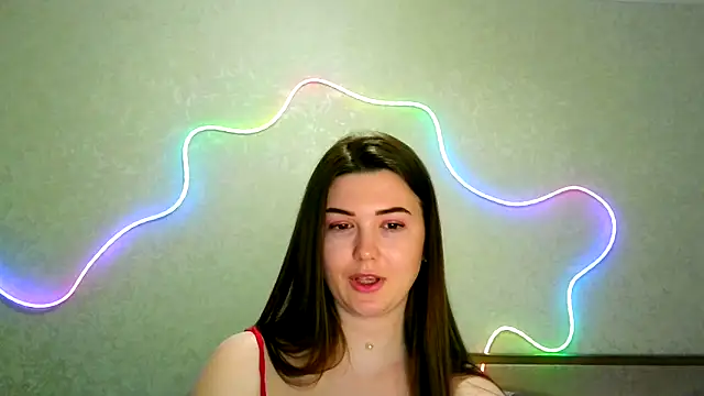 SeductiveTati online show from 03-11-26, 02:49