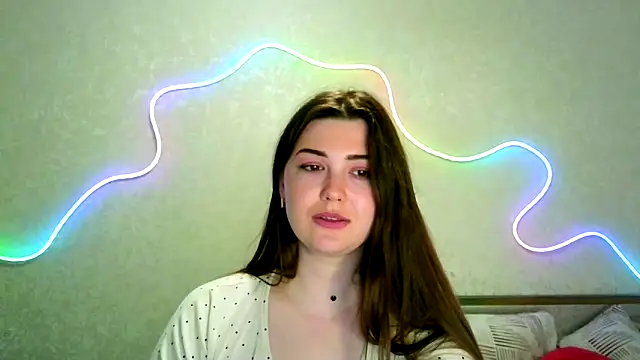 SeductiveTati online show from 06-05-26, 10:26
