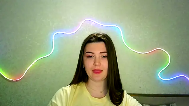 SeductiveTati online show from 03-25-26, 12:22