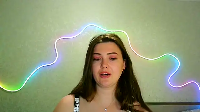 SeductiveTati online show from 06-25-26, 09:53