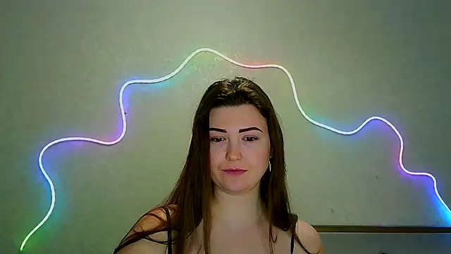 SeductiveTati online show from 10-03-25, 08:21