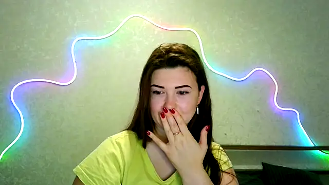 SeductiveTati online show from 10-12-25, 11:06