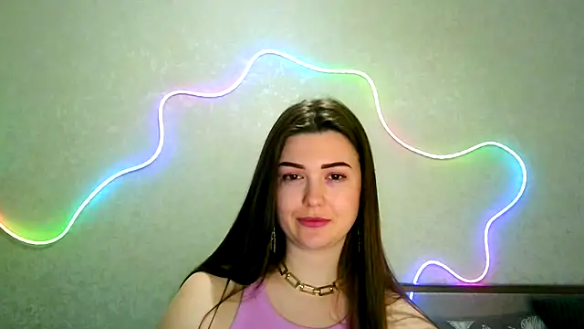 SeductiveTati online show from 03-08-26, 01:22