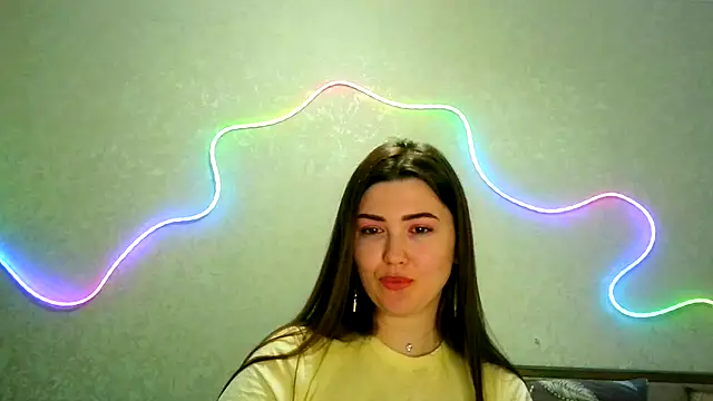 SeductiveTati online show from 04-14-26, 10:26