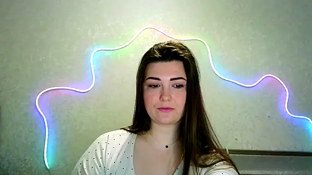 SeductiveTati online show from 10-22-25, 09:03