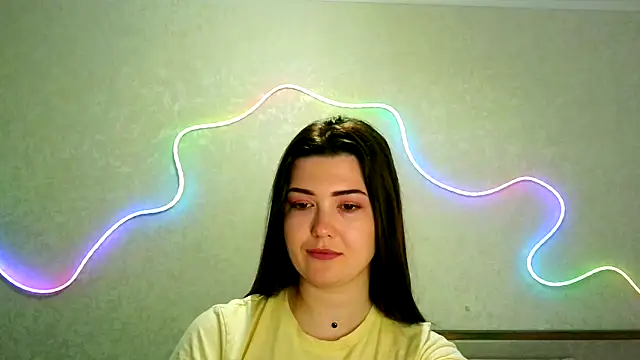 SeductiveTati online show from 06-04-26, 09:52