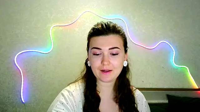 SeductiveTati online show from 10-19-25, 02:36