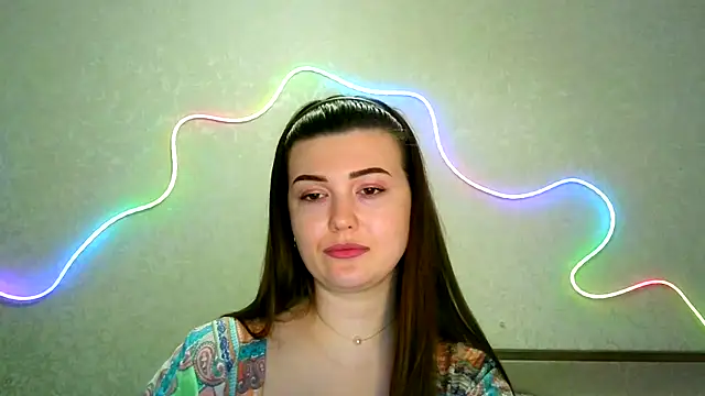 SeductiveTati online show from 03-25-26, 10:52