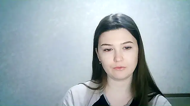 SeductiveTati online show from 01-22-25, 02:26