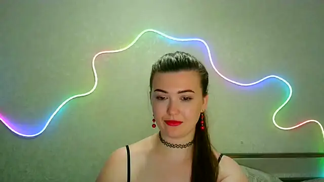 SeductiveTati online show from 07-15-26, 11:23