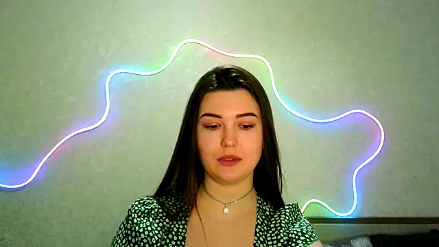 SeductiveTati online show from 03-06-26, 10:38
