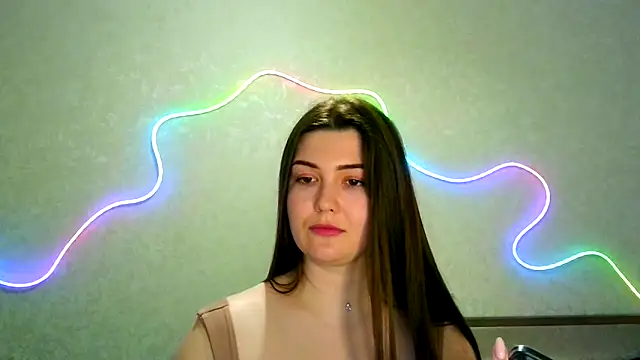 SeductiveTati online show from 04-12-26, 11:41