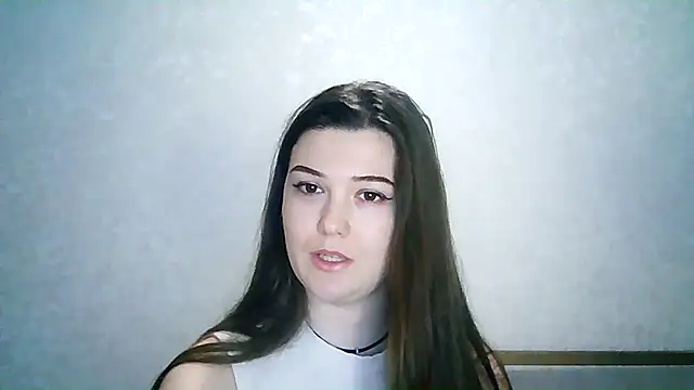 SeductiveTati online show from 12-11-24, 07:46