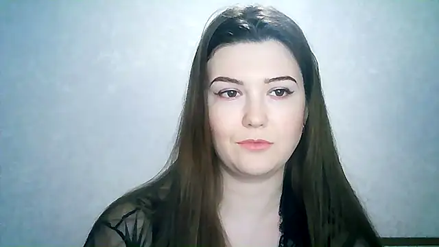 SeductiveTati online show from 12-06-24, 01:02