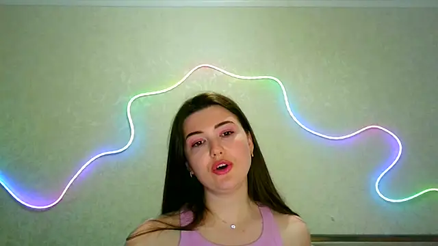 SeductiveTati online show from 06-14-26, 10:22