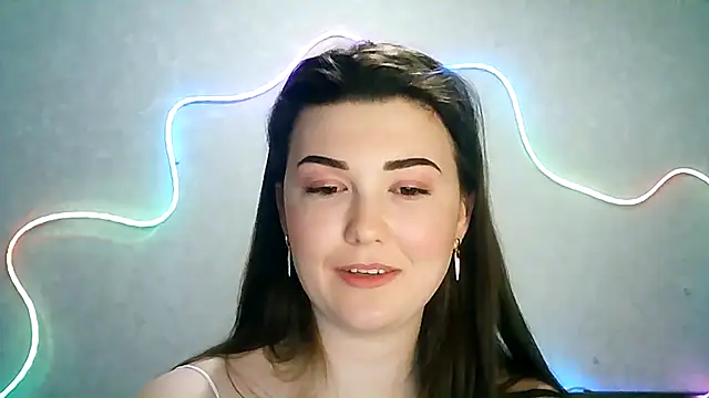 SeductiveTati online show from 09-13-25, 10:21