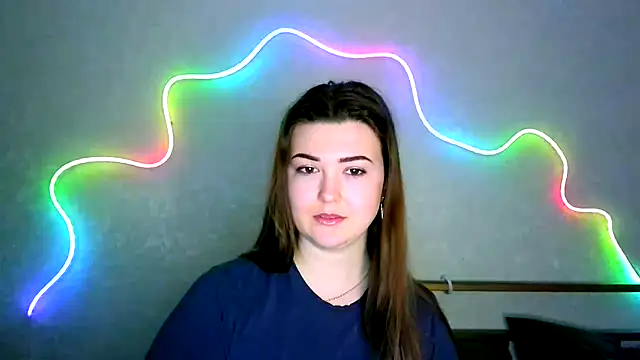 SeductiveTati online show from 10-09-25, 09:37