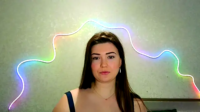 SeductiveTati online show from 10-11-25, 09:27