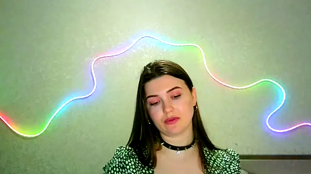 SeductiveTati online show from 04-13-26, 11:31