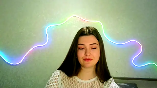 SeductiveTati online show from 04-23-26, 08:43