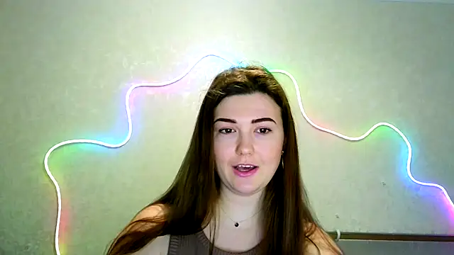 SeductiveTati online show from 10-24-25, 03:49