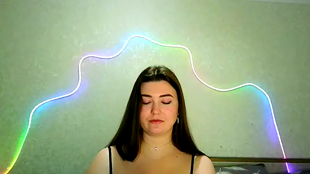 SeductiveTati online show from 12-17-25, 12:59