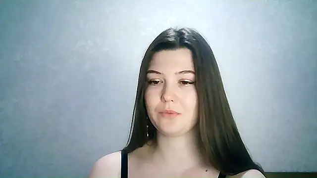 SeductiveTati online show from 01-14-25, 10:55