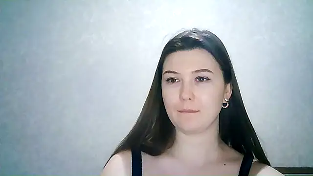 SeductiveTati online show from 01-21-25, 02:11