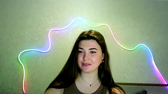 SeductiveTati online show from 11-23-25, 12:09