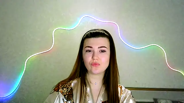 SeductiveTati online show from 12-04-25, 01:37