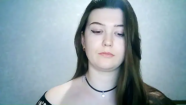 SeductiveTati online show from 12-21-24, 02:52