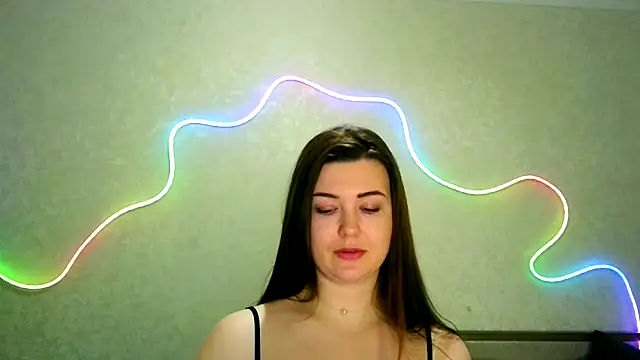 SeductiveTati online show from 03-17-26, 07:33