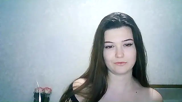 SeductiveTati online show from 12-01-24, 10:59