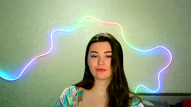 SeductiveTati online show from 03-16-26, 04:32