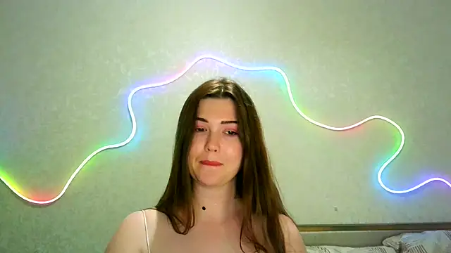 SeductiveTati online show from 06-07-26, 09:20