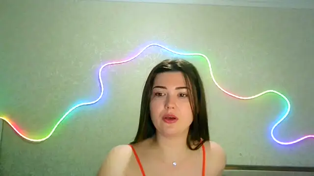 SeductiveTati online show from 05-31-26, 05:19