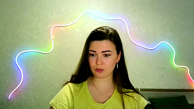 SeductiveTati online show from 10-08-25, 10:43