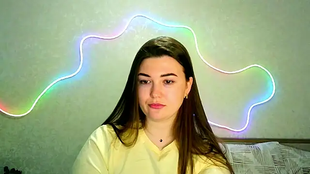 SeductiveTati online show from 01-15-26, 09:51