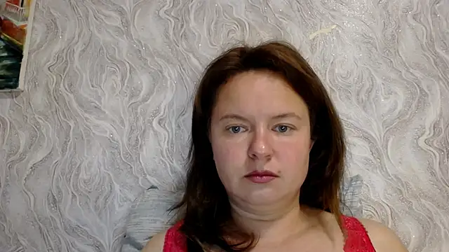 nastyone18 online show from 05-07-26, 07:12