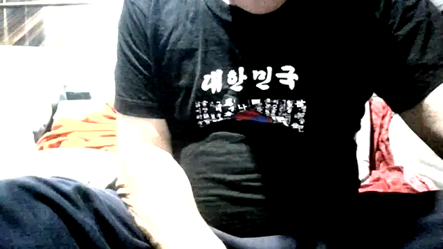 johngreece1 online show from 02-01-26, 08:07