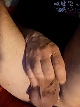 johngreece1 online show from 11-24-25, 10:32